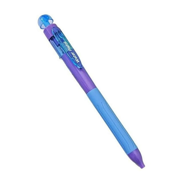 SharkTRUE Stylos Gel Pointe Fine 0,5mm Stylos Gel Encre Imperméables Résistants à la Décoloration et aux Bavures V5B