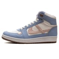 thumbnail image 2 of Tenis para Mujer Panam 0109861258 azul cielo 23, 2 of 6