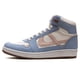thumbnail image 2 of Tenis para Mujer Panam 0109861258 azul cielo 22, 2 of 6