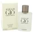 thumbnail image 1 of Acqua Di Gio by Giorgio Armani for Men - 1.7 oz EDT Spray Giorgio Armani Acqua Di Gio EDT Spray Caballero 1.7 oz, 1 of 4