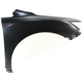 thumbnail image 5 of CAPA For 09-16 Venza 2.7L & 3.5L Front Fender Quarter Panel Left Right PAIR SET, 5 of 5
