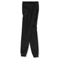 thumbnail image 3 of Ember Gear Boys' Fleece Joggers Color: black Size: 18 - 20, 3 of 3