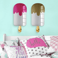 thumbnail image 6 of ICE CREAM, 6 of 7