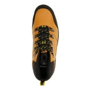 Brahma Mens Appaloosa 6 Steel Toe Work Boots