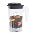 thumbnail image 1 of Vaso con Aspas Cookify, Repuesto Para Licuadora Profesional de 1.6 Litros ., 1 of 6
