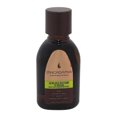 thumbnail image 1 of Traitement à l'Huile Ultra Riche par Macadamia pour Unisexe - 1 oz Traitement, 1 of 3