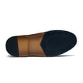 thumbnail image 2 of Bruno Marc Boy's Prince-K20 Classic Oxfords Dress Shoes, 2 of 5