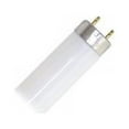 thumbnail image 2 of Satco S6535 - 32 watt; T8; Fluorescent; 3000K Warm White; 85 CRI; Medium Bi Pin base, 2 of 2