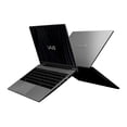 thumbnail image 3 of VAIO 14.1", FHD, Intel Core i5-1235U, 8GB RAM, 512GB SSD, Quad Core, Fingerprint Scanner, THX Spatial Audio, 2MP Camera, HDMI, Windows 11 Home, Silver, 3 of 12