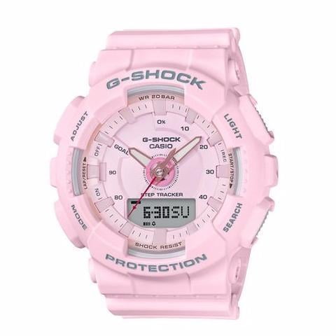 g shock walmart canada