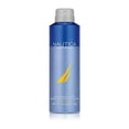 thumbnail image 1 of NAUTICA VOYAGE NAUTICA VOYAGE de Nautica, DESODORANTE SPRAY CORPORAL 6 OZ, 1 of 4