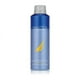 thumbnail image 1 of NAUTICA VOYAGE NAUTICA VOYAGE de Nautica, DESODORANTE SPRAY CORPORAL 6 OZ, 1 of 4