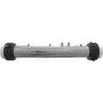 thumbnail image 3 of Therm by HydroQuip C2550-1056 Flo Thru Heater Replacement, 3 of 3