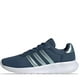 thumbnail image 2 of Tenis Adidas Lite Racer 3.0 W para Mujer. GX1720 azul acero 26 Adidas GX1720 LITE RACER 3.0 W, 2 of 6
