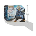 thumbnail image 4 of Pokemon TCG: V Strikers Tin, 4 of 4