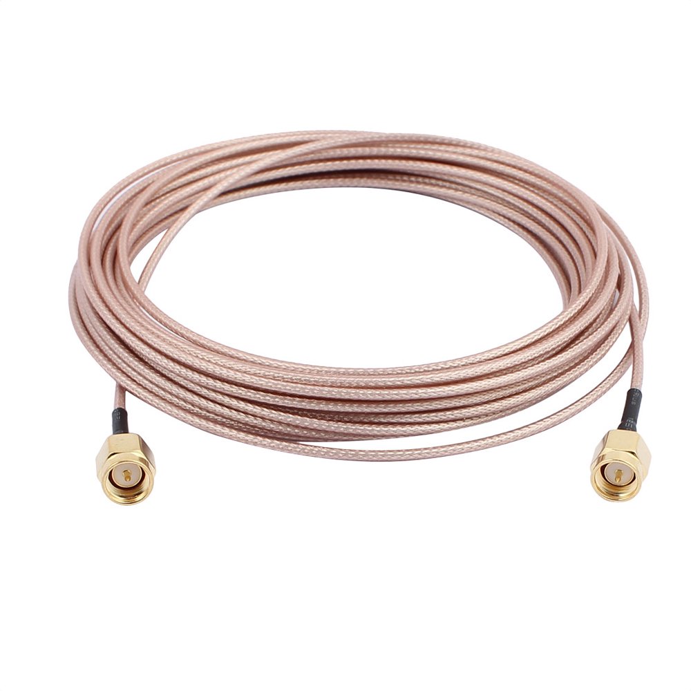 Router booster antenna Clearance