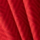 thumbnail image 4 of WILLBEST Pantalones Cortos de Lino para Hombre, de Moda de Primavera/Verano, de Color Liso, con Botones, Informales, Transpirables, de Pierna Recta, para Uso Diario, 4 of 8