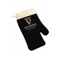 thumbnail image 1 of Guinness Pint Oven Glove, 1 of 1