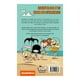 thumbnail image 2 of The Loud House. ¡Viva el verano! Planeta México Nickelodeon, 2 of 2
