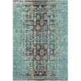 thumbnail image 4 of Safavieh Monaco Annabelle Vintage Area Rug, 4 of 6
