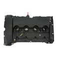 thumbnail image 1 of 11127585907, Engine Valve Cover Professional Reliable Abrasion Proof Anti Aging High Temperature Resistant  For Car, 1 of 8