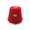 Red, variant on FILTERWEARS Pre-Filter K308 For K&N Air Filter RP-4660