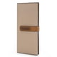 thumbnail image 1 of Cartera Montana West X Wrangler Slim, plegable, RFID, 20 x 9 cm, 1 of 7