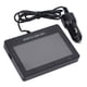 thumbnail image 5 of Reproductor multimedia multifuncional para coche, reproductor MP5 inalámbrico Bluetooth 5,0 de 4,3 pulgadas para coches, 5 of 5