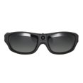 thumbnail image 1 of Sunshine IP55 Gafas de sol de grabación de video inteligentes a prueba de agua 1080P FHD para exteriores, 1 of 8