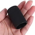 thumbnail image 6 of IBASETOY 6Pcs Telescopic Mop Handle Sleeve Non Slip Plastic Middle Cover Replacement Part for Mop Pole, 6 of 8
