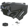 thumbnail image 1 of Acerbis Fuel Tank Black 2.2 Gal.  2375050001, 1 of 1