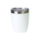thumbnail image 1 of VASO BALEARES, 1 of 1