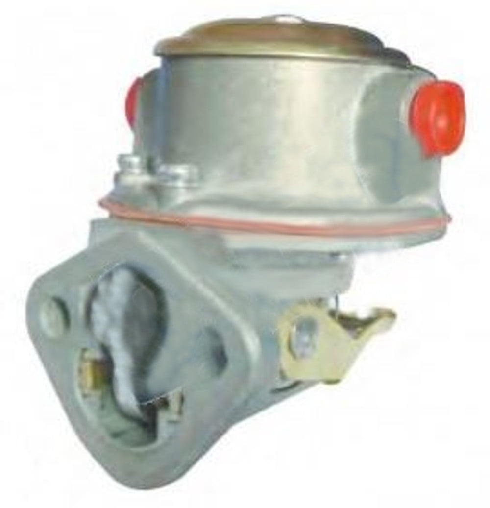 k311939 fuel pump for david brown db tractor models 990 995 996 1294