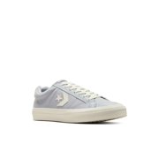 Converse Sport Casual Women's Everyday Shoes Color: Lilac Size: M6W8