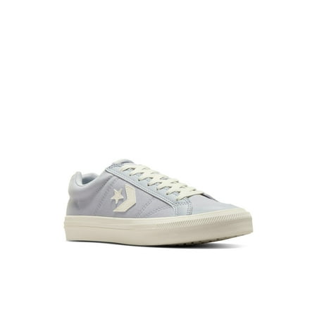 Converse Sport Casual Women's Everyday Shoes Color: Lilac Size: M6W8