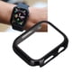 thumbnail image 4 of Funda Protectora Ticfox para iWatch Serie 7, 4 of 12