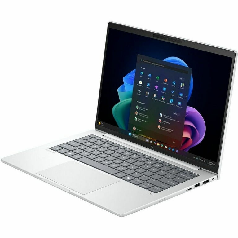 HP EliteBook 8 G1i 16