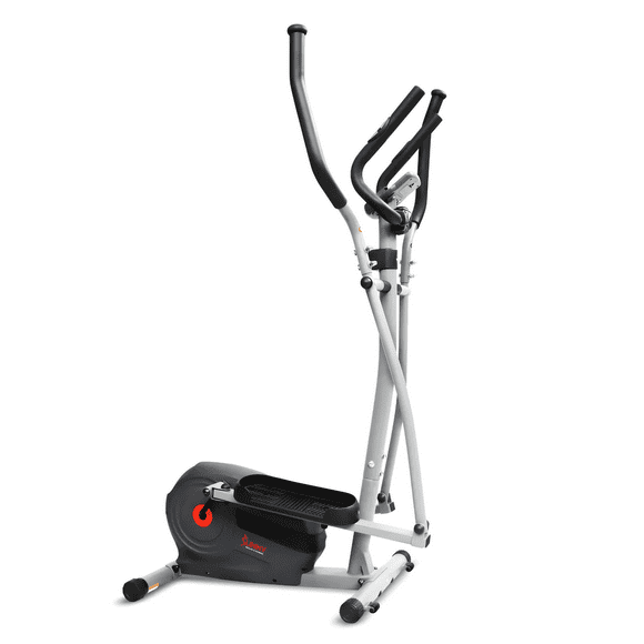 Sunny health & fitness Elíptica magnética inteligente SF-E322902