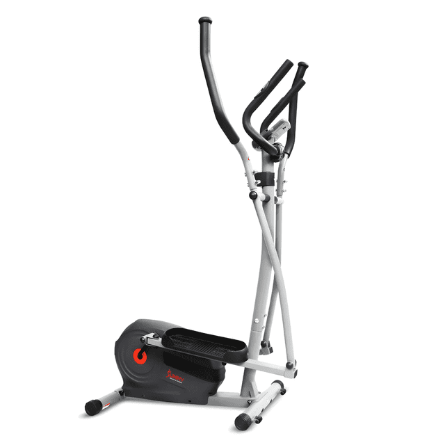 Sunny health & fitness Elíptica magnética inteligente SF-E322902