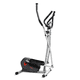 thumbnail image 1 of Sunny health & fitness Elíptica magnética inteligente SF-E322902, 1 of 5