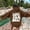 Brown, variant on Women's Oversized Hoodie Slogan Letter Graphic Long Sleeve Sweatshirt Pullover With Pockets Zipper Sweatshirt Tunic Long Ladies Hoodie Women Sweatshirts Women's Long Zip Hoodie Full Length Hoodies for