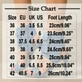 thumbnail image 3 of High-Heels Mid Calf Boots for Women Soft Non-slip Breathable Trendy Women's High-Heels Mid Calf Boots Open Toe Sandals 75%Rayon 25%Polyester Summer Shoes Tapered High heel Dress Shoes Blue 40, 3 of 9