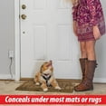 thumbnail image 3 of SAFETY VISION Gotta Potty Wireless Dog Training Clicker with Voice Recorder, 5 lbs, 3 of 7