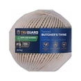 thumbnail image 2 of Mibro 231742 16 in. x 350 ft. Tru Gaurd Butcher Twine, 2 of 2