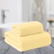thumbnail image 5 of Exclusive Yarn Towel Bath Towel Set Of Two Gift Benefits, 5 of 5