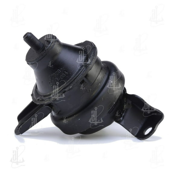 Anchor 8982 Engine Mount Left For 97-01 Honda CR-V