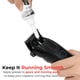 thumbnail image 4 of Grasa Lubricante Premium Supreme Trimmer STG30 | 30 Gramos de Lubricación Premium para Máximo Rendimiento en Cortadoras Profesionales, 4 of 6