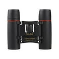 thumbnail image 1 of 30x60mm Night Vision Binoculars, 1 of 8