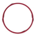 thumbnail image 3 of Car Ignition Trim Ring, Car Engine Ignition Push Trim Easy Installation Interior Decor   For Auto Interior Decoration Red,Blue, 3 of 8