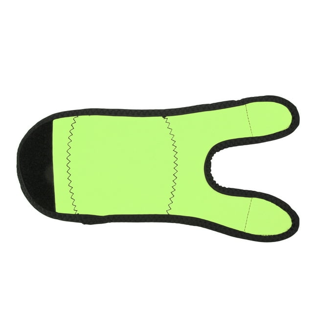 Housse de Protection pour la Plongée et la Respiration, Housse de Régulateur de Plongée Élastique Accessoires de Régulateur Conçus pour les Professionnels